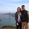 Obed Pérez - @obed.perez - TikTok
