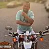 Obed Perez - @obedperez464 - TikTok