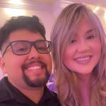 Obed Perez - @obed_perez - Instagram