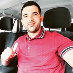 Obed Perez - @obed._perez - Instagram
