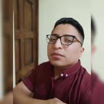 Obed Perez - @obedperez182 - Instagram