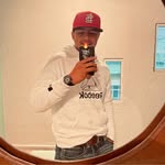Obed Perez - @obed.perez_07 - Instagram
