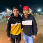 Obed Pérez - @obed_perez_06 - Instagram