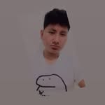 Obed Perez - @obed_perez6 - Instagram