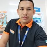 Obed Perez - @obed.perez2012 - Instagram