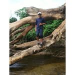 Obed Perez 💎 - @obed._.perez - Instagram