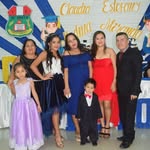 Obed Perez Arteaga - @obedperezarteaga - Instagram
