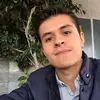 Obed Perez - @obedperez_ - TikTok