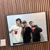 Obed Perez - @obed.perez211 - TikTok