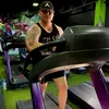 Obed Perez De La Cruz - @obedperezdelacruz89 - TikTok