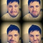 Obed Perez Duarte - @obed.duarte - Instagram