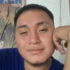 obed perez - @ovedperez807 - TikTok