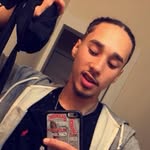 Obed Perez Jr. - @k24_x_ - Instagram