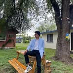 Obed Perez Perez - @obedv_ibes2 - Instagram