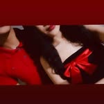 Obed PL - @obed.perez.92102564 - Instagram