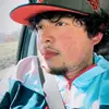 obedperez280 - @perez_939.0 - TikTok