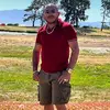 Perez Obed - @perez.obed4 - TikTok