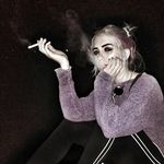 ※Alina Chernysh※ - @obedient_petition2 - Instagram