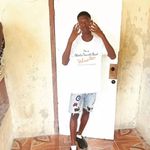 josué atis la - @petionemmanuelobed - Instagram