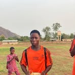 Obed Le Petit Pro - Facebook