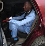 Obèd Petit-homme - Facebook