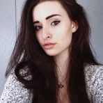 Obède Le Petit Mato - Facebook