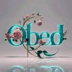 Petit Obed - Facebook