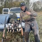 Peyton Abbott - Facebook