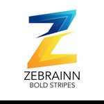 ZEBRAINN - @obedpetion2000 - Instagram
