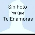 Adrian Obed Portillo Alonzo - @obed_por - Instagram