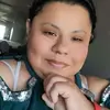 Ana lovos - @htx_obedportillo2017 - TikTok