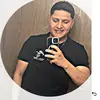 Bandido retirado503🇸🇻😈🇺🇸 - @obed503portillo - TikTok
