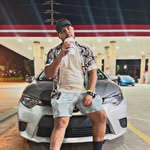Héctor Obed Portillo - @obed_p99 - Instagram