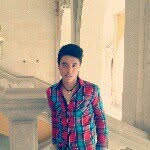 irving obed alvarado portillo - @obedportillo - Instagram