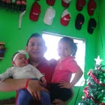 obed antonio portillo - @obedantonioportillo - Instagram