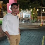 Obed Chavez - @obed_portillo22 - Instagram