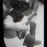 Obed Eduardo Reyes Portillo - @obededuardoreyes - Instagram