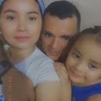 Obed Isai Portillo Escobar - Facebook