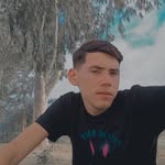 Obed Nuñez Portillo - @obed__nunez - Instagram