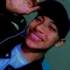 Obed - @obedportillo007 - TikTok