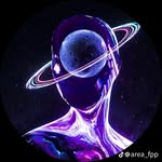 obed portillo - @obed_ismael_ - Instagram