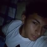 Obed Portillo - @obedportillo88 - Instagram