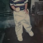 Obed Portillo - @jolc_234 - Instagram