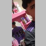 Obed Portillo - Facebook