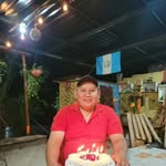 Obed portillo - @obedportillo8 - Instagram