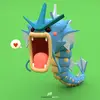 Obed Portillo - @oobed.p07 - TikTok