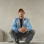 Obed Portillo - @samsunga1325 - Instagram
