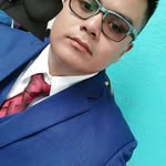 Obed Portillo - @obed_portillo_toledano - Instagram