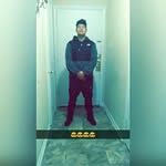 Obed Portillo - @obed.portillo.39566 - Instagram