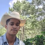 Obed portillo - @obedportillo55 - Instagram
